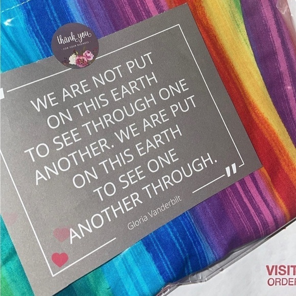 Mystery box Woman’s - Picture 2 of 4